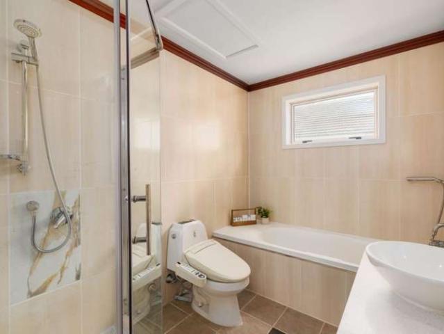 House for rent in Shirley, Canterbury