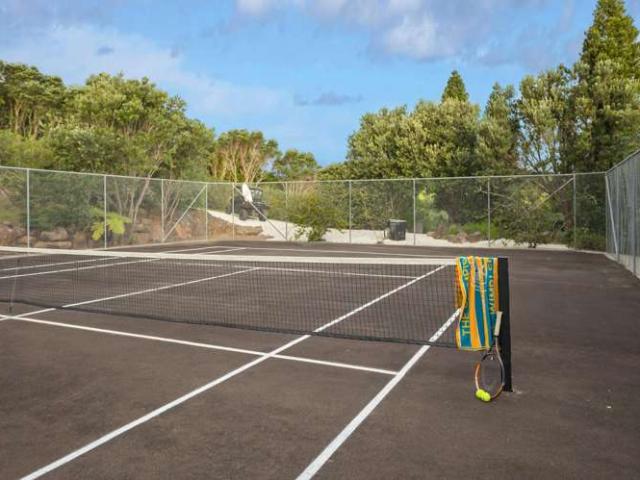 House for sale in Whitianga, Waikato