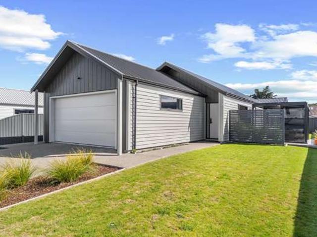 House for sale in Opaki, Wellington
