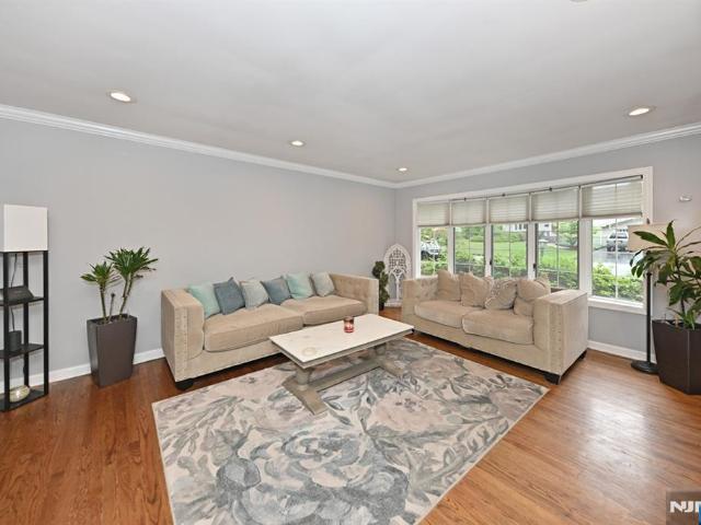 House for sale in Hillsdale, New Jersey