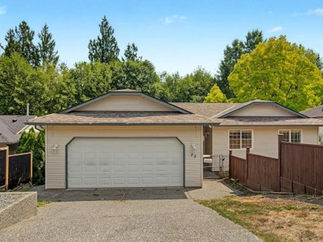 House for sale in Chase River, Nanaimo