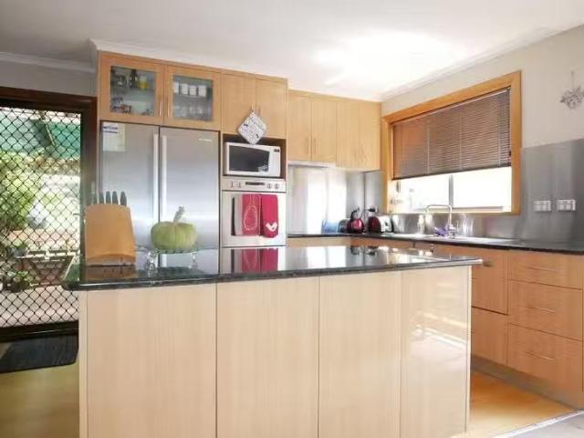 House for rent in Launceston, Tasmania