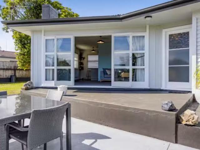 House for sale in Inglewood, Taranaki