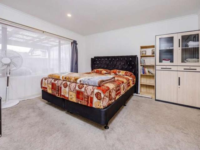 House for sale in Manurewa