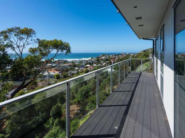 House for sale in Otakou