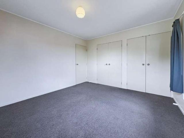 House for rent in Auckland, Oroua County