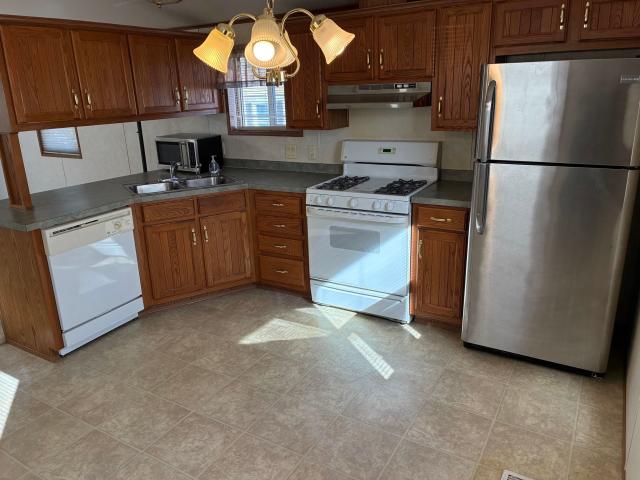 House for sale in Madison, Wisconsin