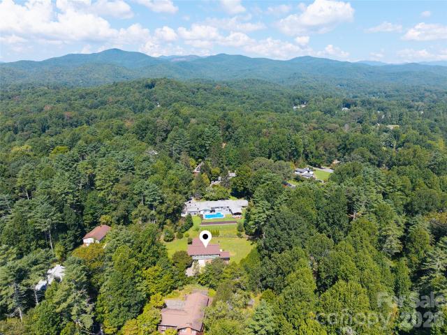 House for sale in Transylvania, North Carolina