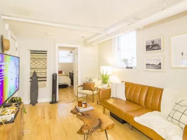 Condo for rent in Boston, Beacon Hill Condo for rent in Boston, Beacon Hill