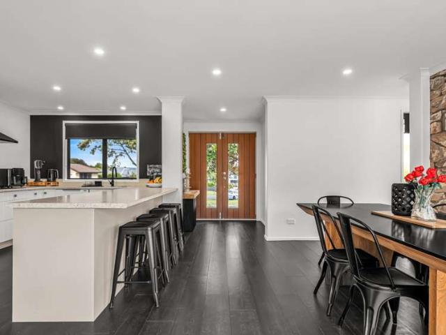 House for sale in Bay Of Plenty