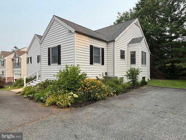 Condo for sale in Cecil, Maryland