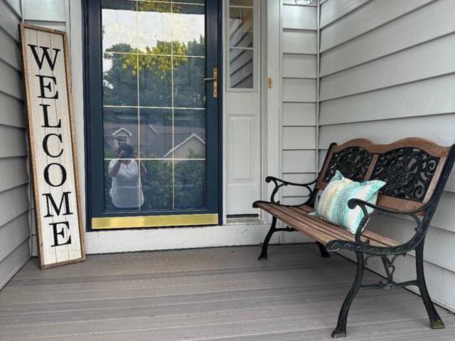 Condo for sale in Cecil, Maryland