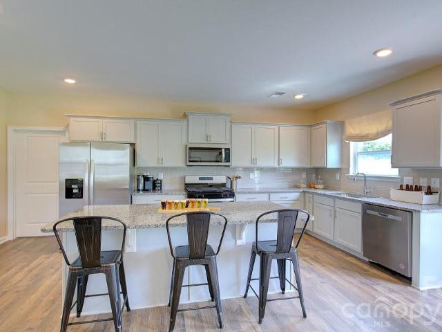 House for sale in Haywood, North Carolina