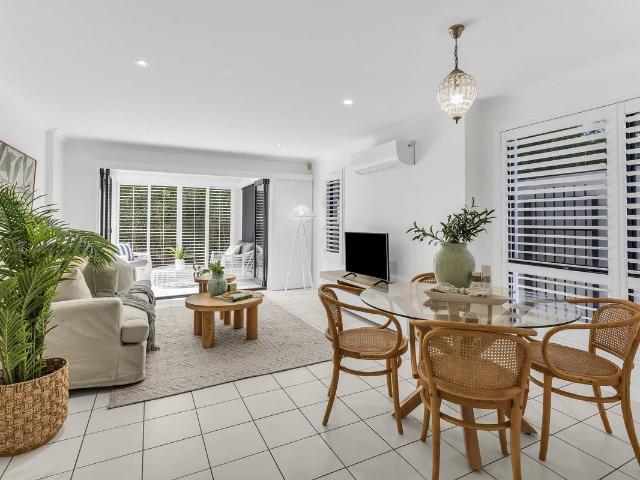 Apartment for rent in Fernbrook, Queensland