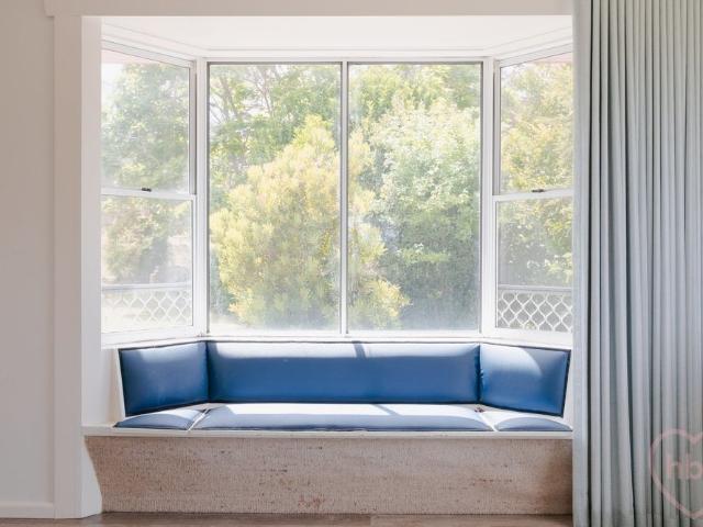House for rent in Hackett, Canberra