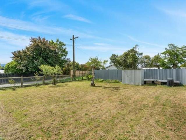 House for sale in Opaki, Wellington
