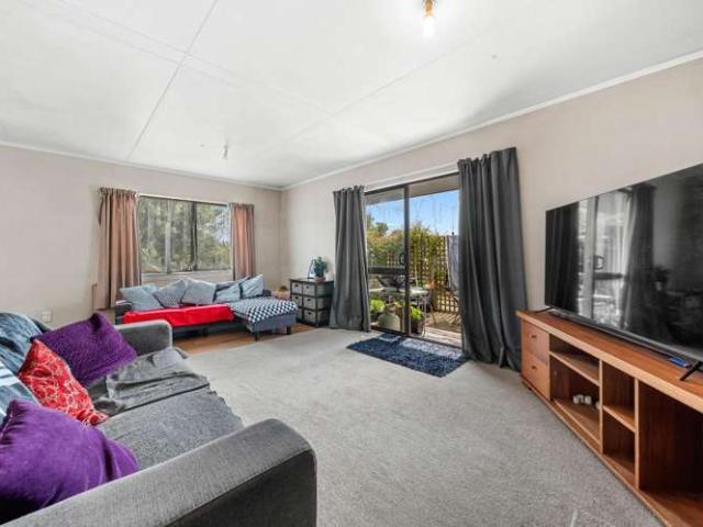 House for sale in Opaki, Wellington