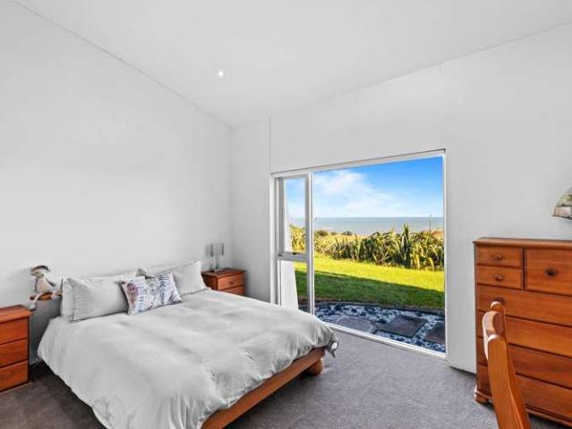 Property for sale in Auckland