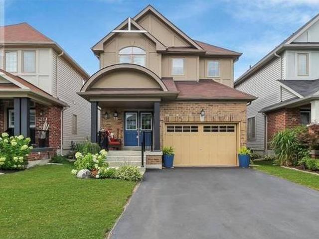 House for rent in Collingwood
