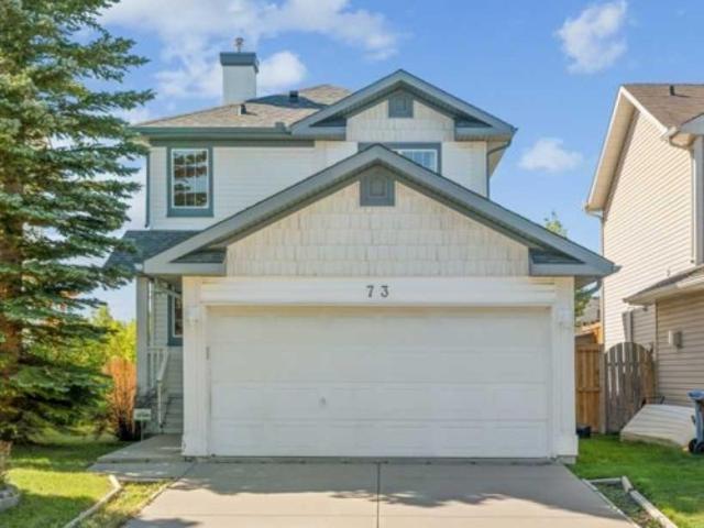 House for sale in Northwest, Alberta