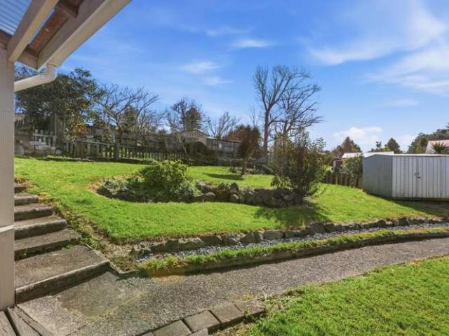 House for sale in Kawau Island, Oroua County
