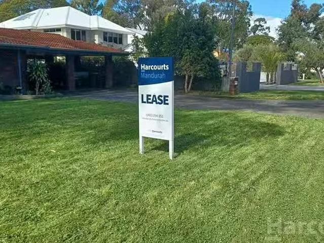 House for rent in Ravenswood
