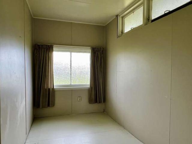 House for sale in Fairdown, West Coast