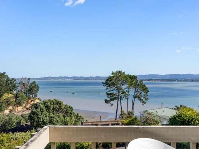 House for sale in Wairau Valley, Oroua County