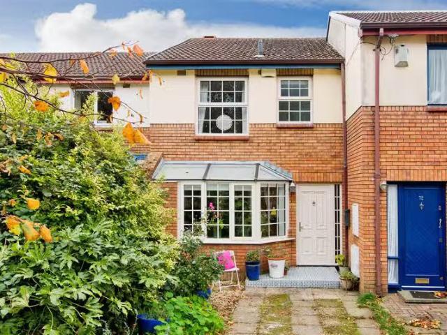 House for sale