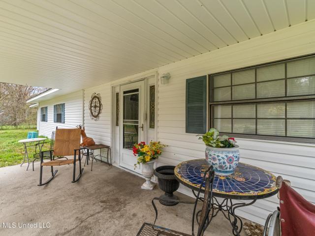 House for sale in Palmers Crossing, Hattiesburg
