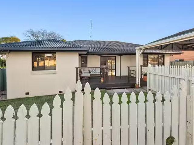 House for rent in Toowoomba, Queensland