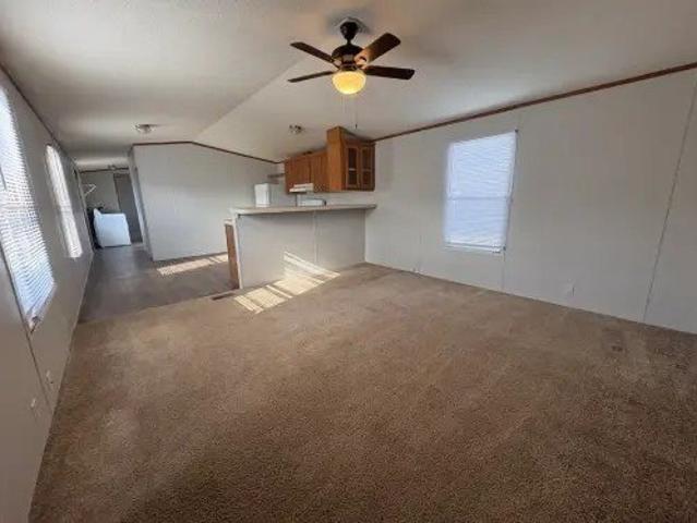 House for sale in Goshen, Indiana