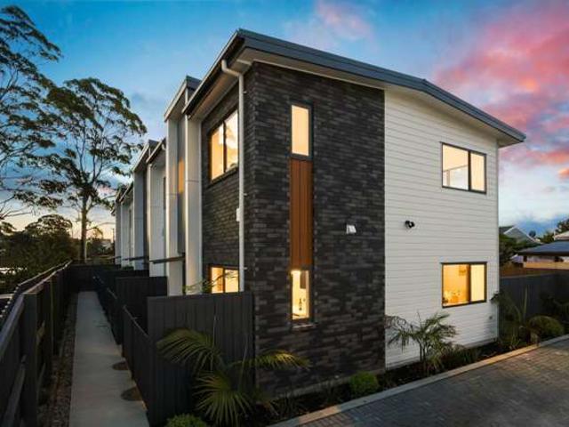 Townhouse for sale in Rapanui