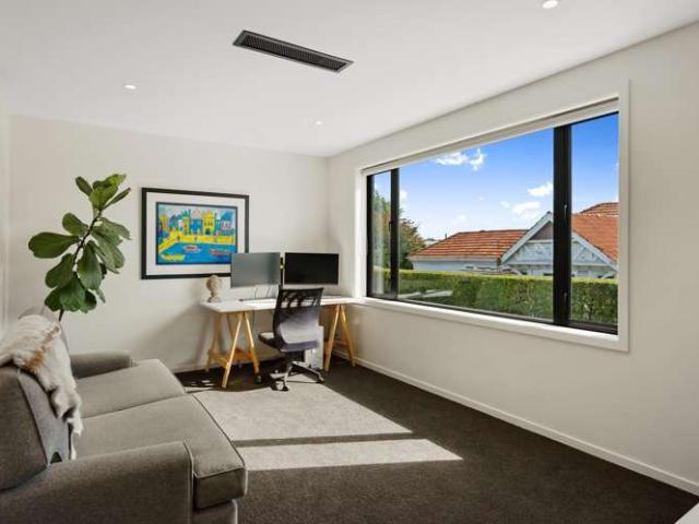 House for sale in Merivale, Canterbury
