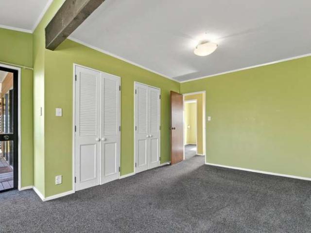 House for sale in Rukuhia, Waikato