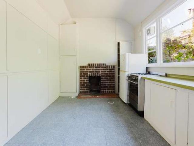 House for sale in Otakou