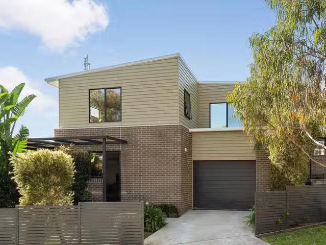 House for rent in Ambergate, New South Wales