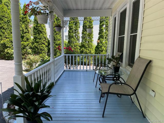 House for sale in Chappaqua, New York