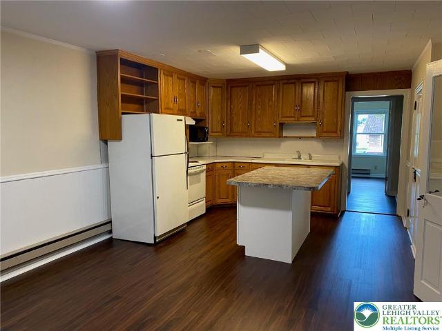 Property for rent in Lehigh, Pennsylvania
