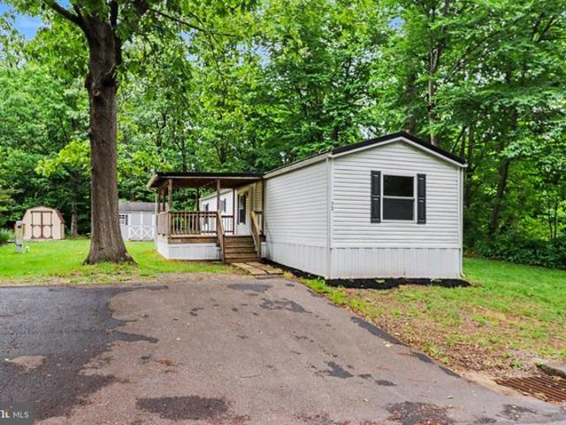 House for sale in Halifax, Pennsylvania