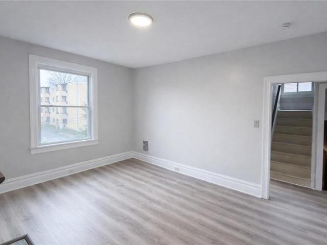 House for sale in Pennsylvania