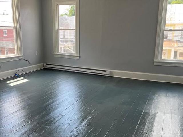 Property for rent in York Haven, Pennsylvania