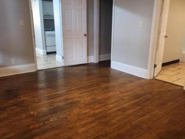 House for sale in London, Ohio