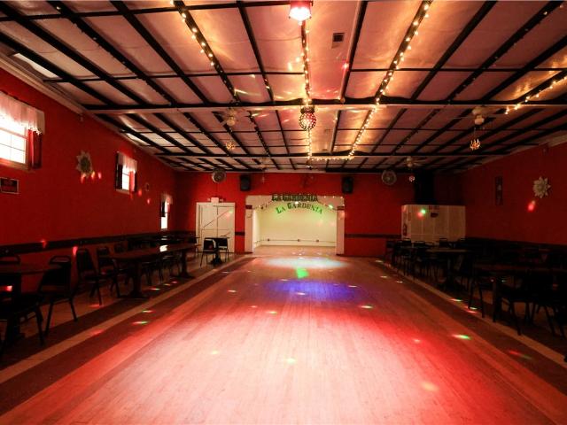 Commercial for sale in Alice, Texas
