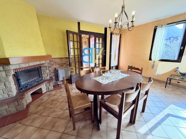 Appartement vente à Saint-Jean-de-Maurienne, Saint-jean-de-maurienne