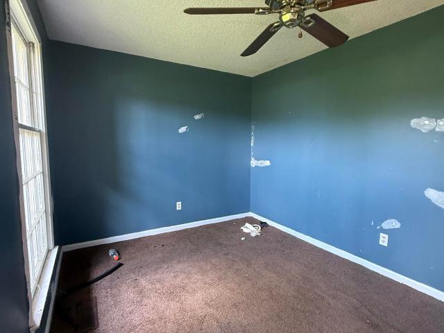 House for sale in Hemingway, South Carolina