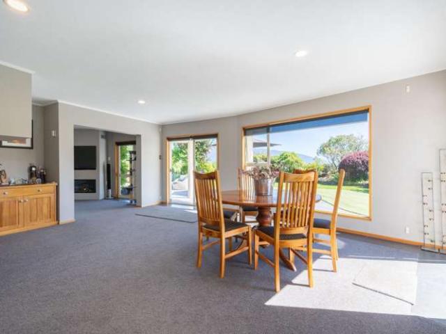House for sale in Te Anau, Southland