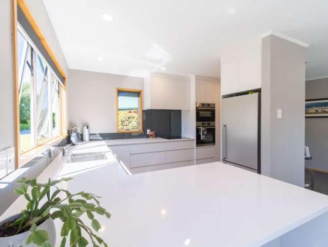 House for sale in Te Anau, Southland