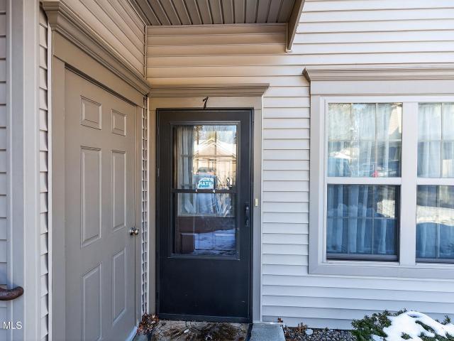 Property for sale in New York
