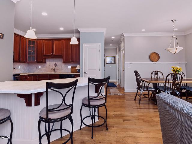 Condo for sale in New York